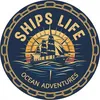 ships.life