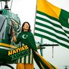 Nayyab Kashmiri