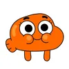 jujjhhtt.nhhgg