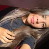 anajuwk