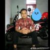 user1552310914832