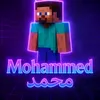 mohammed_go79