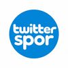 Twitterspor