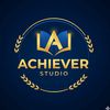 Achiever Studio