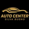 Silva Bueno