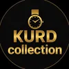 kurd collection