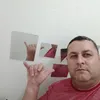 alessandro.rodrig6642