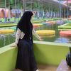 sarahqhuljanah15