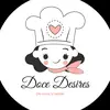 doce.desires.uk