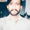user9988446098