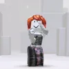lulu_blox829
