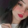 user1346733580078