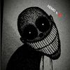 hemo_lby