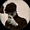 🎵♡فـ⃪لاެـ⃪ن 🎶