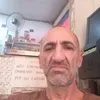 henry.massukado.t