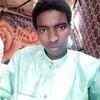user49823904910638
