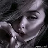 msmnsgqqxbl