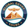 globalegypt.tours
