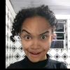 nicollynhaoffc