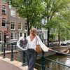 mariadavis2538