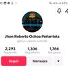 jhon.roberto.ocho2