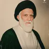 السيد الشهيد محمد الصدر(قدس)