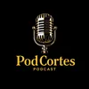 podcast.cortesoficial