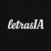 letrasia1