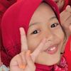 syifa.khairani8