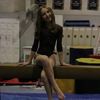 ellie.gymnastics.acc.44