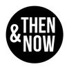 thenandnow84