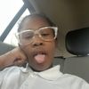niylaboo4