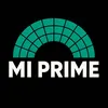 Mi Prime ✅