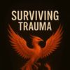 trauma.survival