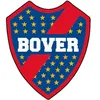 bover2011.2018.2021.2025