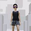 _limo00