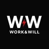 workandwill