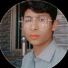naeem.naeem0141