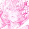 im_super_star7