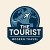 ehtishamtravels