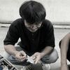arisriyanto008