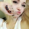 marietheresethere6