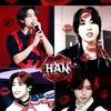 tiktok_sounds797