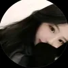 user4407902081332