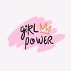 girls_powers81