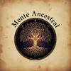 MenteAncestral_