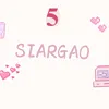 grade5_siargao