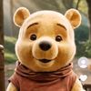 winniethepooh903_