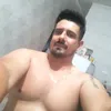 sandrobarbosa341