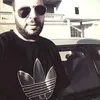 adil.youssef67